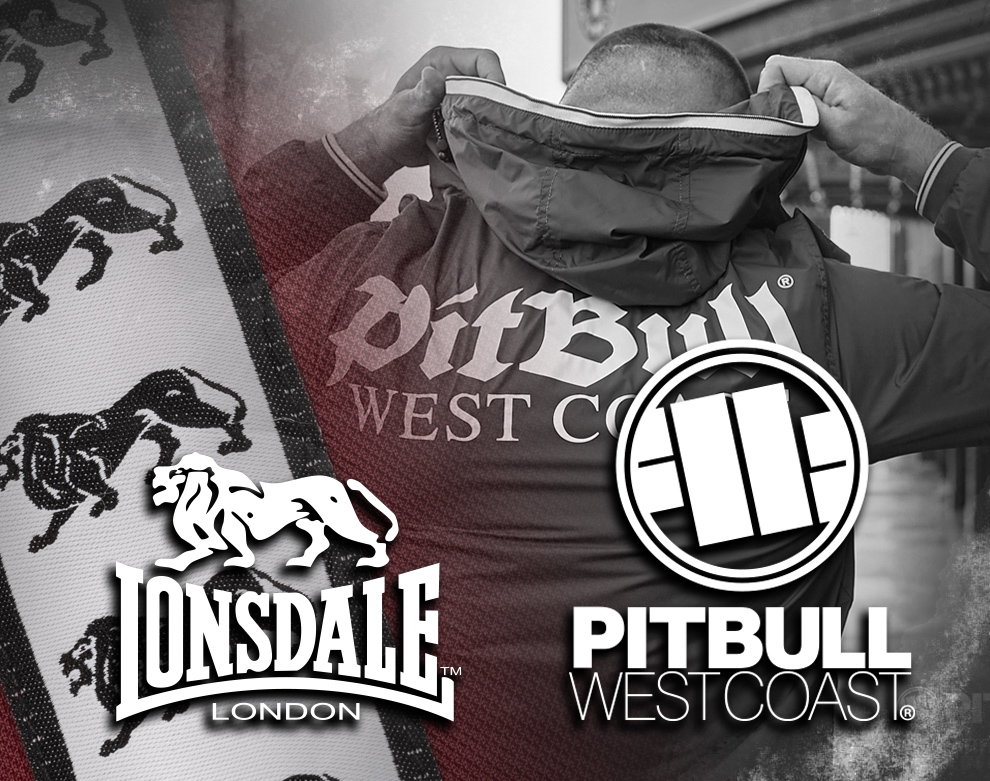 LONSDALE PBWC notebook