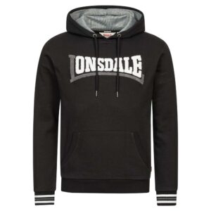 Lonsdale London Clothing and Merchandise | 100% Hardcore Lonsdale London Clothing and Merchandise | 100% Hardcore